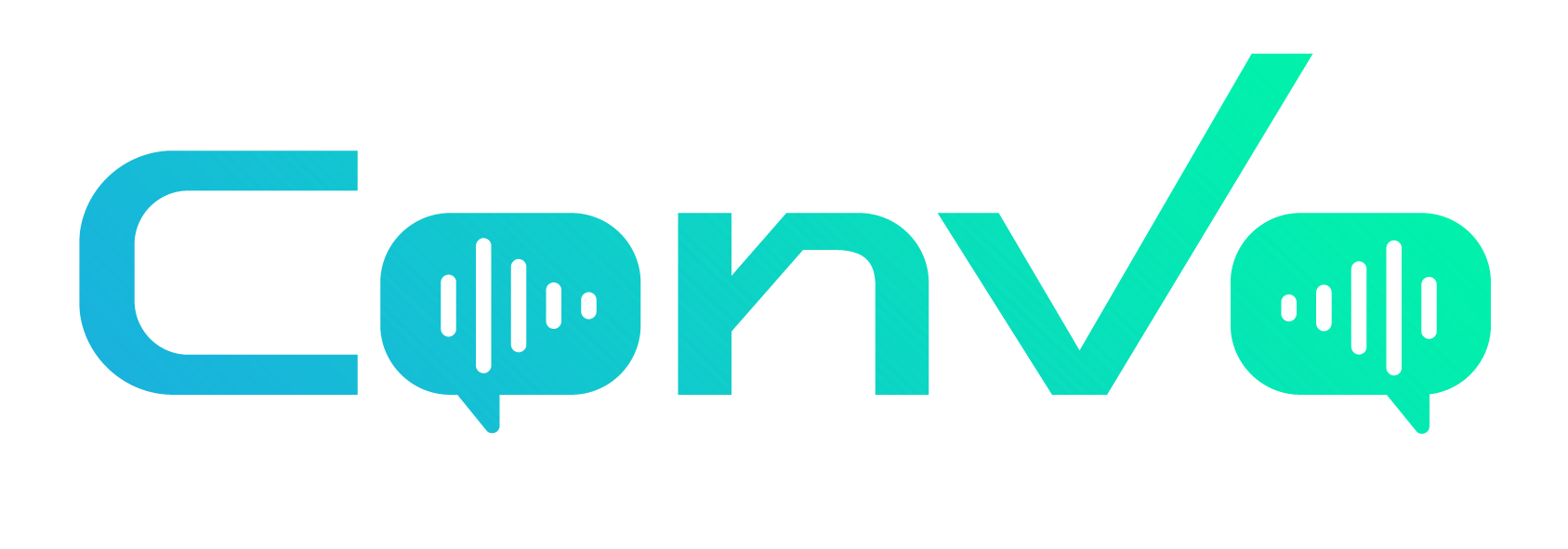 SmartConvo